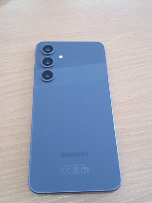 Samsung Galaxy S24 FE