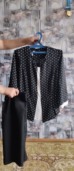 Продам одежду...