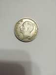 Продавам 50 лева 1940 г.