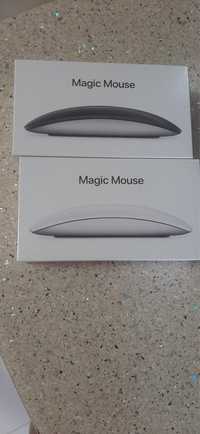 Mouse Bluetooth APPLE Magic Mouse Multi-Touch Surface