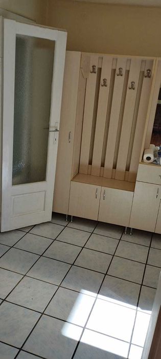 Casă de locuit 100mp utili, 400mp teren strada Dumbravei, Gherla