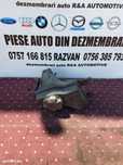 Bidonas Vas Expansiune Apa Bmw E90 E91 Facelift 2.0 Diesel Motor N47D20C Bidonas Vas Expansiune Apa