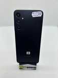Samsung Galaxy A05s, Dual SIM, 4GB RAM, 64GB, 4G, Black -P-