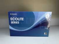 Mini Pc Ecolite Series E2 Amd Ryzen 5 3550H