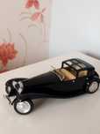Macheta Bugatti Royalle 1930