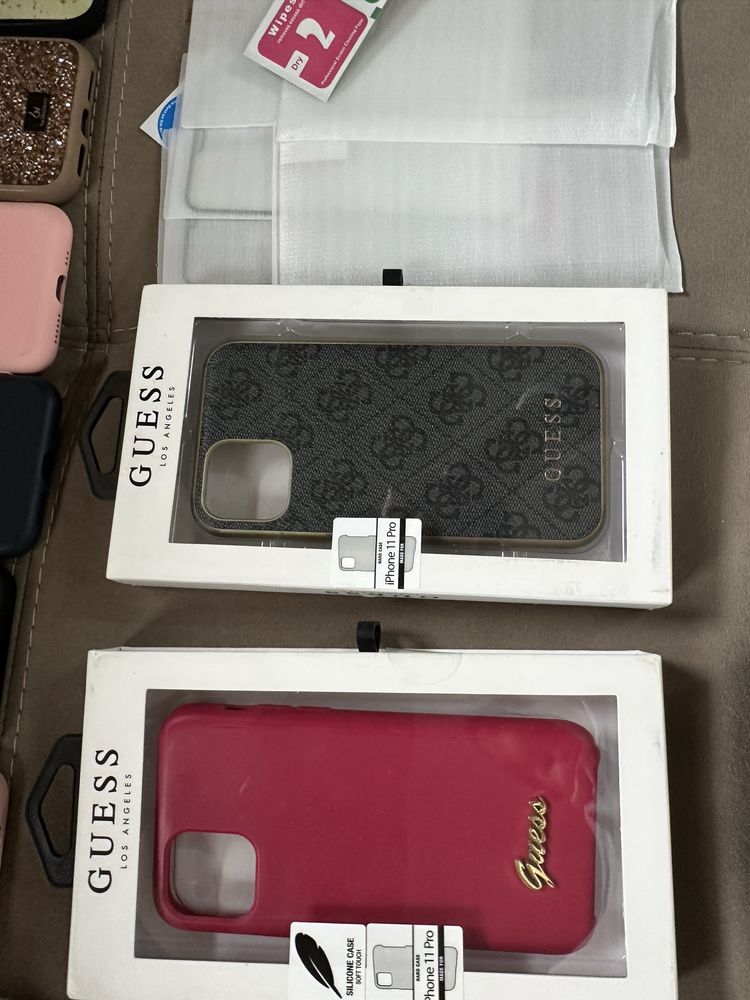 Iphone 11 pro отличен