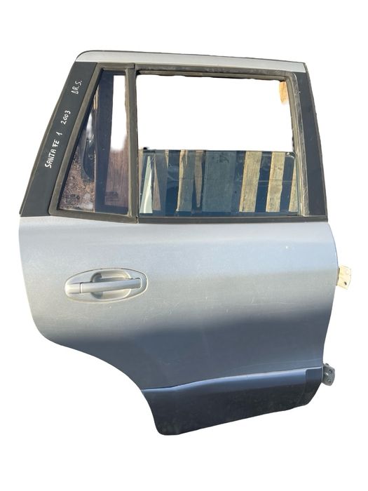 Usa Portiera dreapta spate HYUNDAI SANTA FE I SM 2000 - 2006