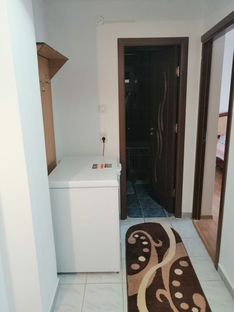 Apartament de vanzare