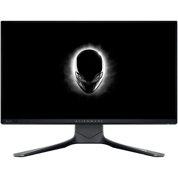 Vând Monitor Alienware AW2521H display spart
