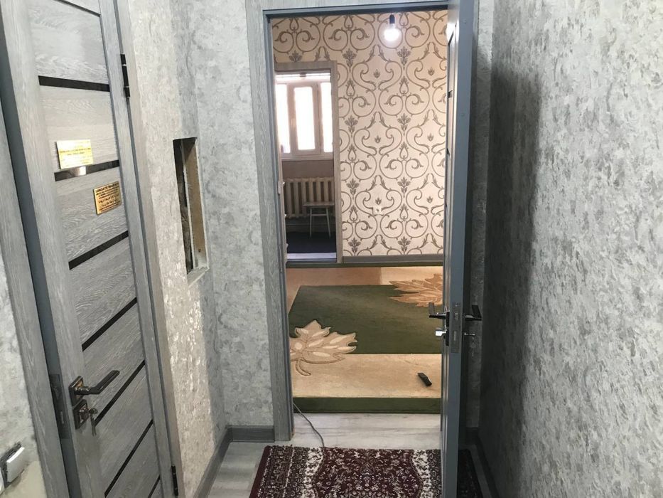 Аренда 2/3/4 Коракамиш 1/3