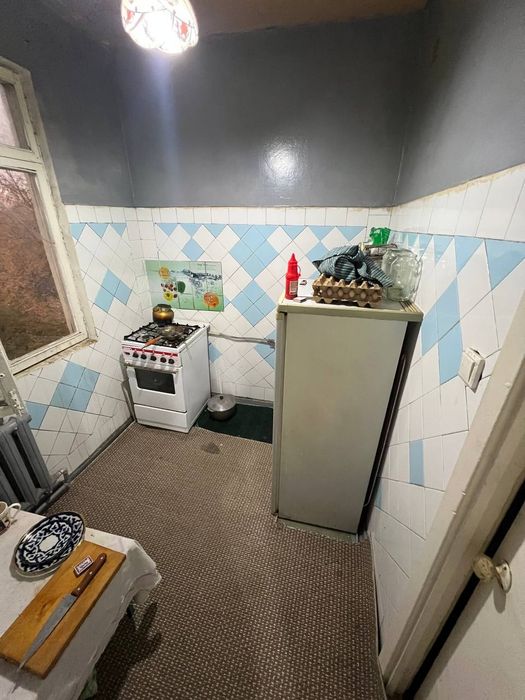 Sheriklikka 1ta bola