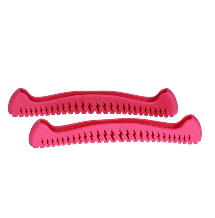 Защита доя коньков