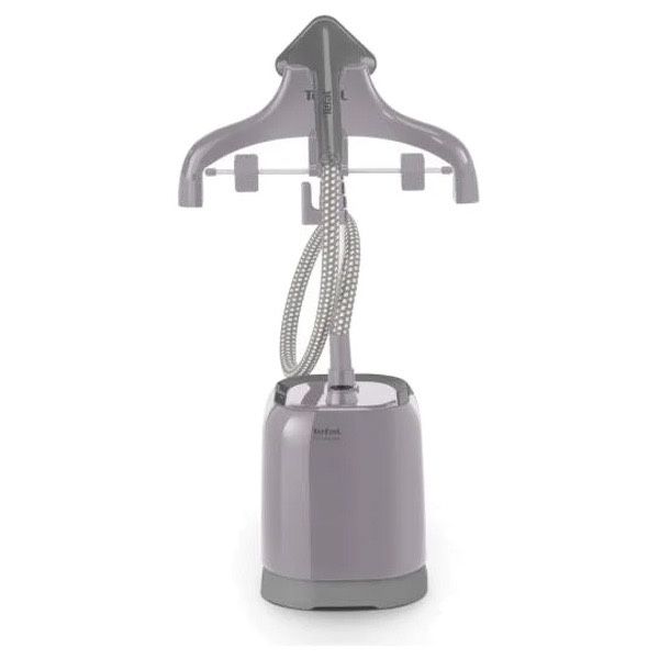 Отпариватель Tefal IT3450