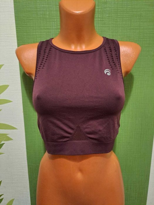 Bustieră M Oceans Apart, marimea M