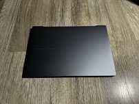 Laptop ASUS Vivobook S 16 OLED
