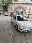 Volkswagen BORA 1.9 TDI Unic Proprietar