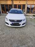 Vând passat cc r-line