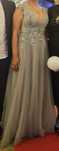 Rochie de nunta impecabila