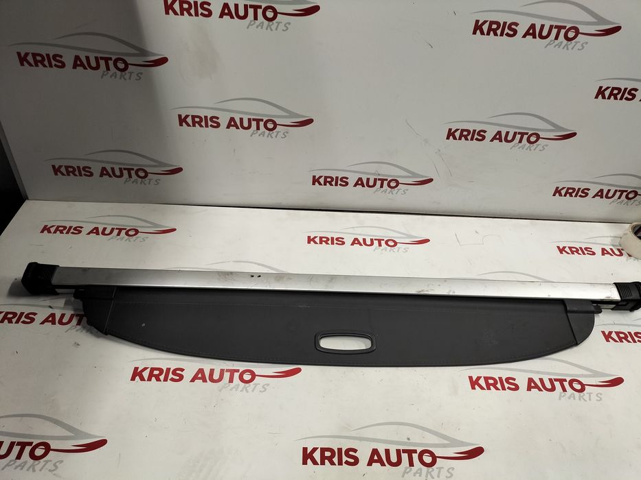 Щора багажник Kia Sportage SL / Киа Спортидж 2012г.