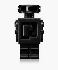 Parfum paco rabanne phantom