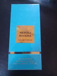 Parfum ,,Neroli Riviera"