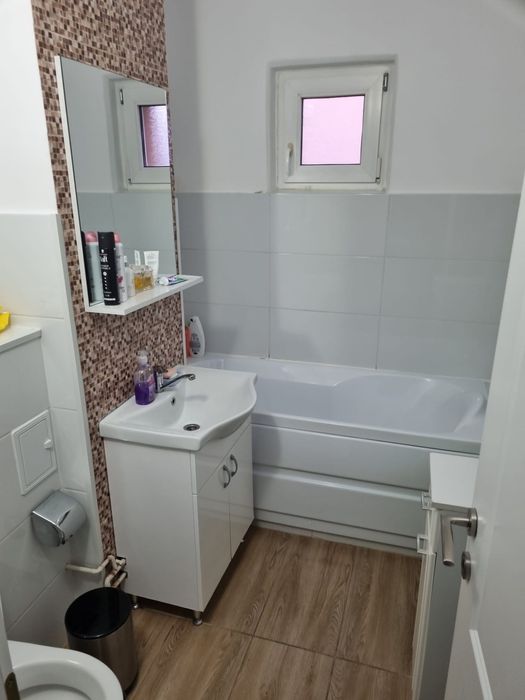 Apartanent zona Strand de inchiriat