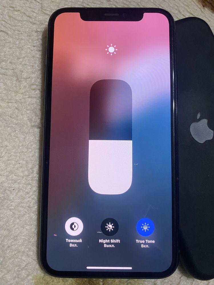 Продам Iphone 11 pro