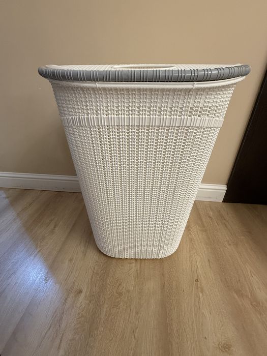 Корзина для белья