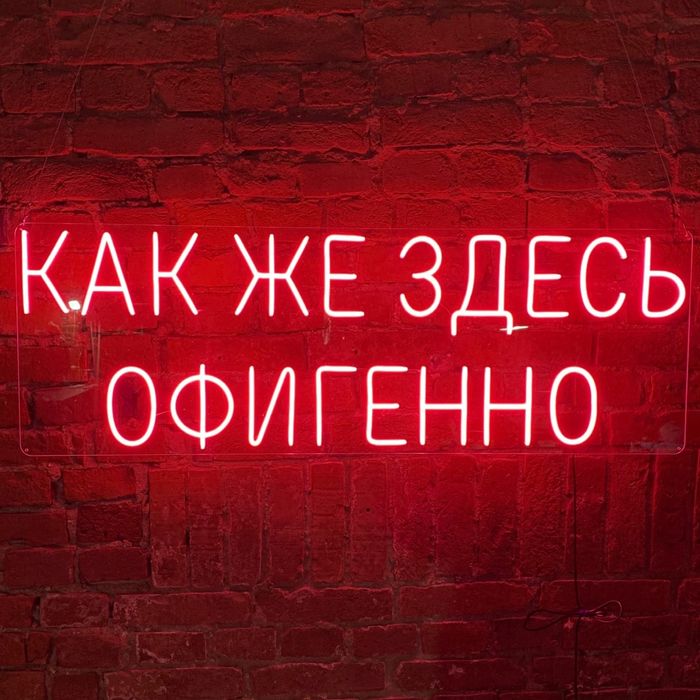 Массаж на выезд и у себя