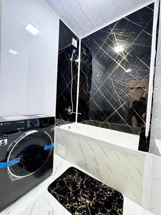 Чилонзор аренду семью и студентов