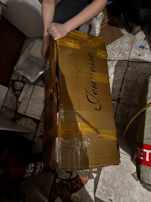 Алармы для вещей