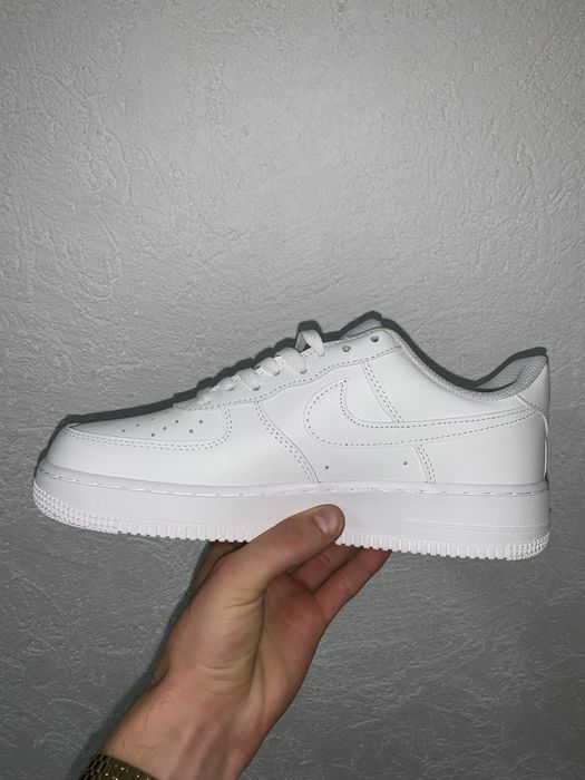 Nike Air Force 1 Low