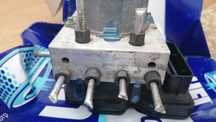 Modul ABS Renault