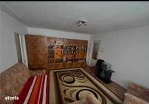 Apartament 2 camere cf 1 semidecomandat zona Unirii Sud