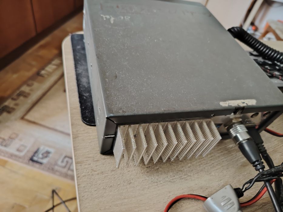 Avanti Grande 60W (preț accesibil-urgent)