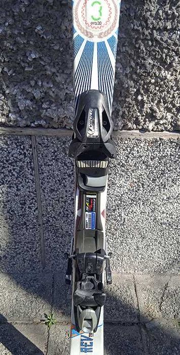 Ски Head REV 70 - 142см