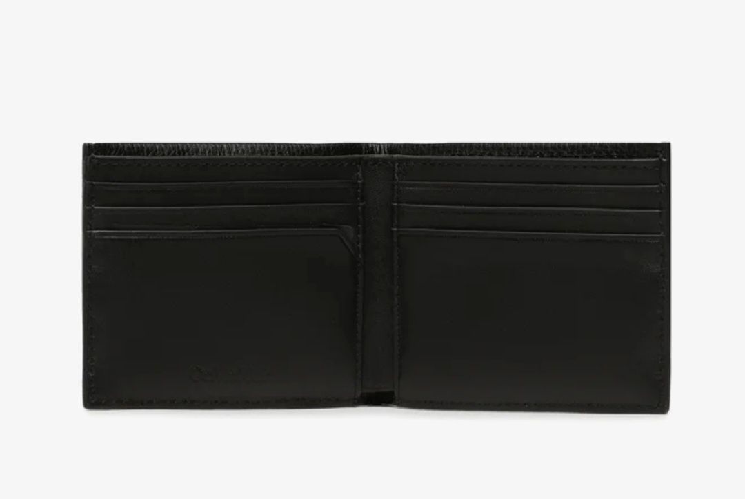 Мъжко портмоне Calvin Klein