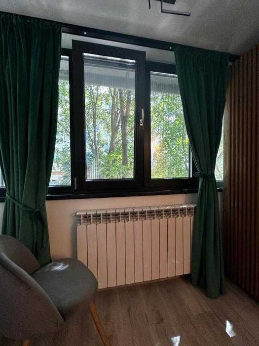 Constanta, Faleza Nord, Mamaia, Apartament 2 camere, Regim Hotelier,