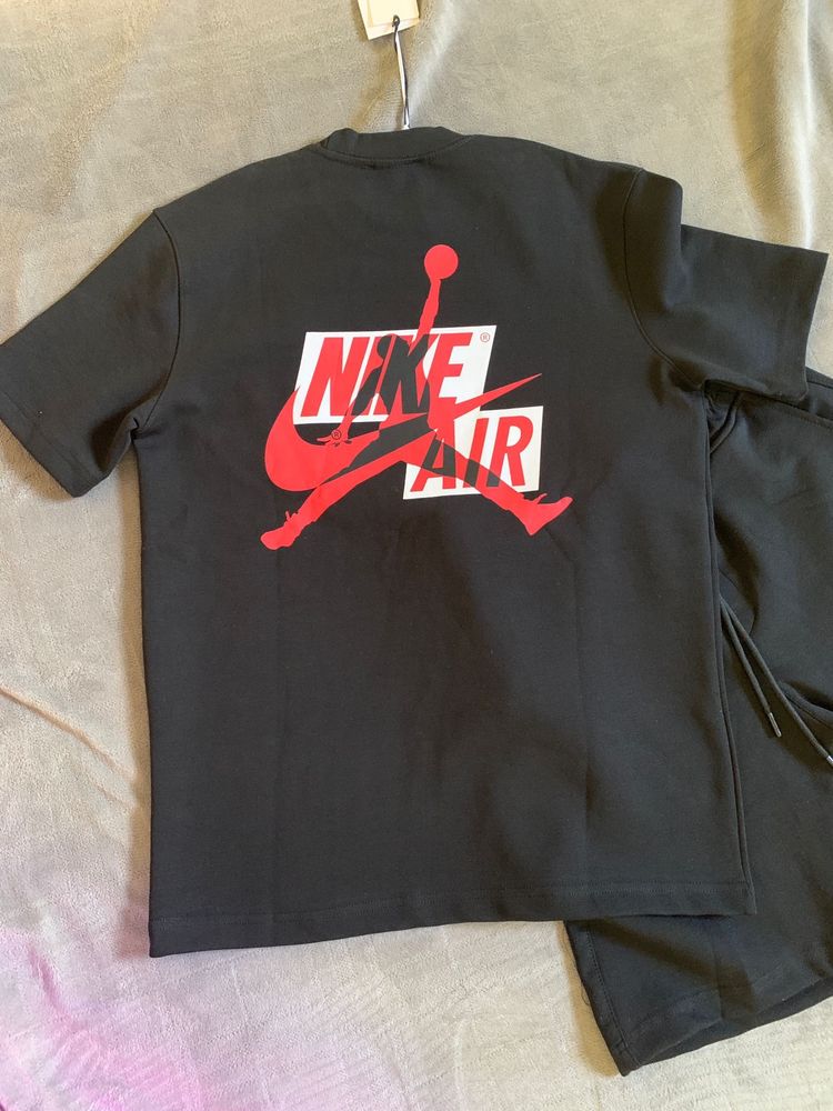 Compleu Nike toate marimile