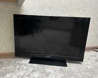 Телевизор , sony klv- 32Bx300