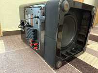 Активен Субуфер Harman Katdon 10” Sub TS7