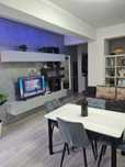 Închiriez apartament cu 2 camere zona Vest  9 Mai cartier Rezidențial