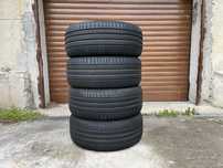 Летни гуми Michelin Primacy 4 205/45/16