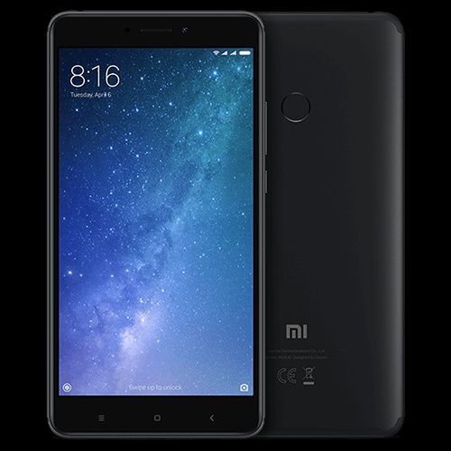 Mi Max 2 Xiaomi большой продается или обмен
