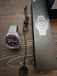 Samsung Galaxy WATCH  5 PRO