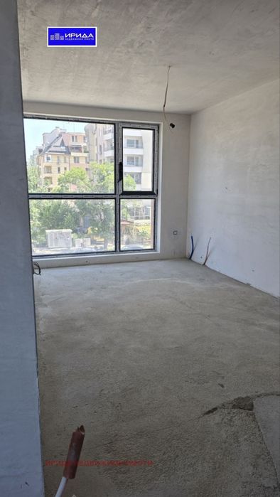 Просторен четиристаен апартамент в Гоце Делчев с АКТ 16!