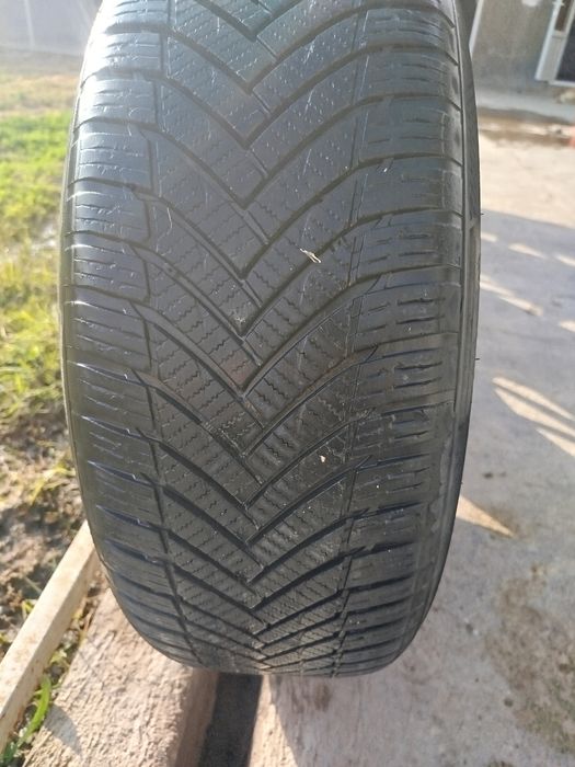 Balon diska sotiladi