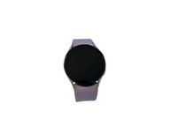 Ceas samsung galaxy watch 5