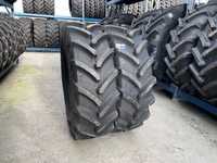 380/85R24 anvelope noi radiale pentru tractor marca CEAT