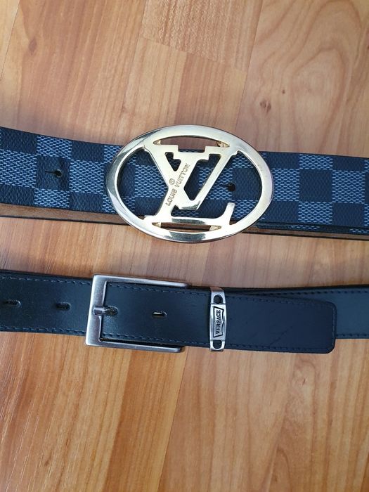 versace.louis vuitton.curea.